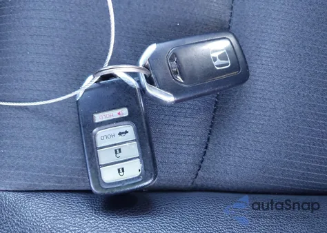 2019 Honda Accord Sport from USA, damaged, VIN 1HGCV1F34KA006369